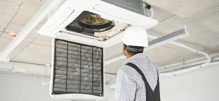 Our Affordable Duct Cleaning Near Me Services in Fond du Lac, WI