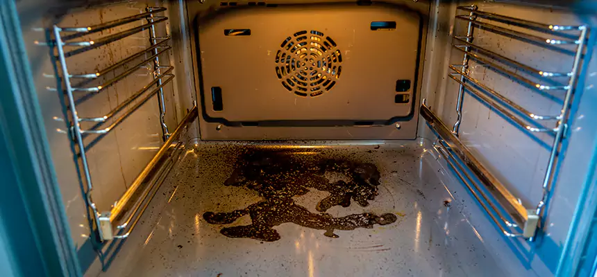 Our Air Duct Overhaul & Upgrades Services in Fond du Lac, WI