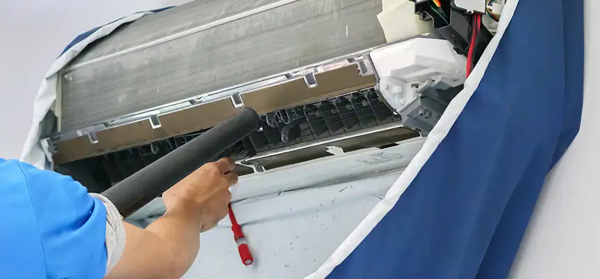 Advanced Clogged Dryer Vent Repair for Multi-Unit & Commercial in Fond du Lac, WI