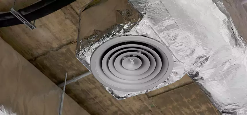 Our Excess Lint Removal from Dryer Ducts Services in Fond du Lac, WI