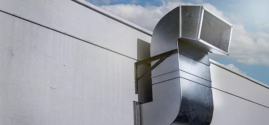 Reliable Hospital Grade Air Quality Treatment in Fond du Lac