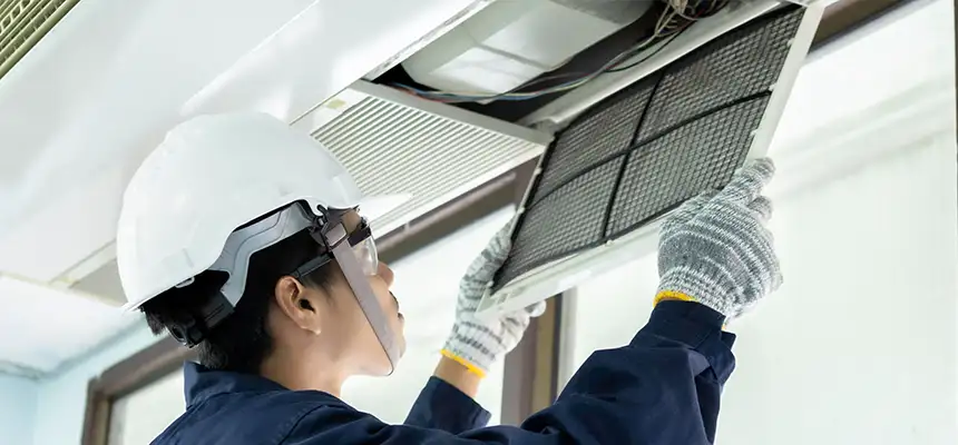 Our Lint Trap Cleaning Service Services in Fond du Lac, WI