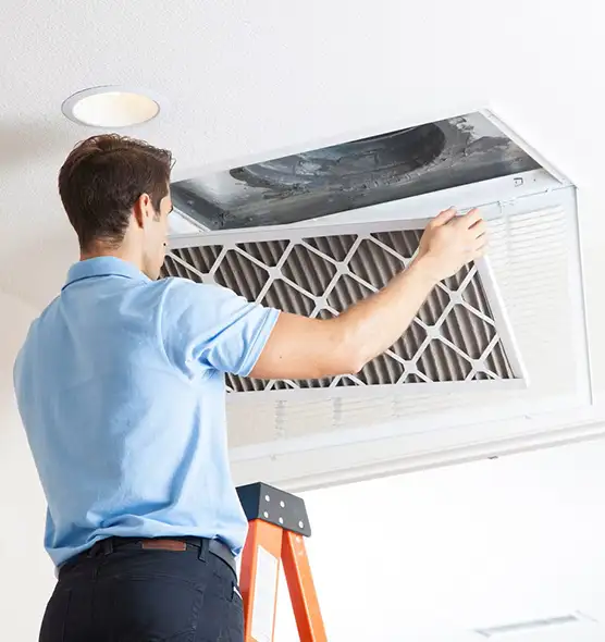 About Annual Dryer Vent Maintenance Fond du Lac, WI