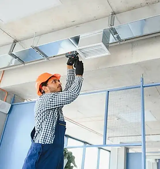 About Commercial Laundry Vent Cleaning in Fond du Lac, WI