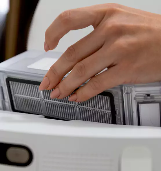  Professional Dryer Vent Lint Filter Cleaning in Fond du Lac, WI