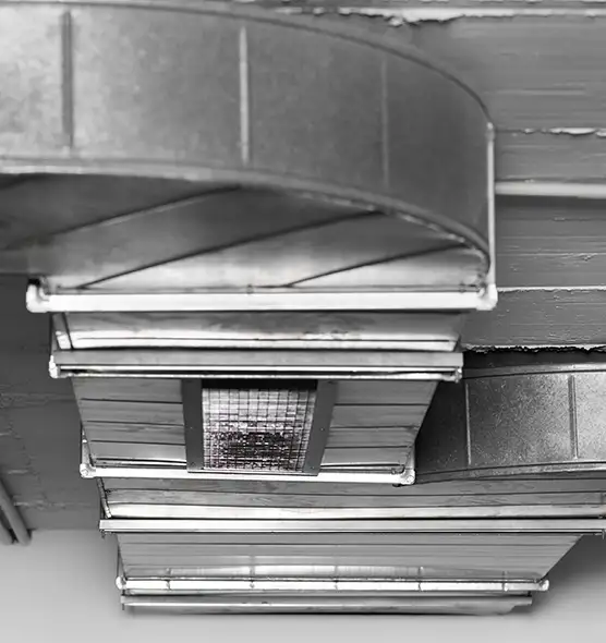 Expert Duct System Performance Boost Services in Fond du Lac, WI