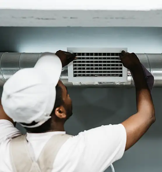 About Emergency Dryer Vent Repair in Fond du Lac, WI