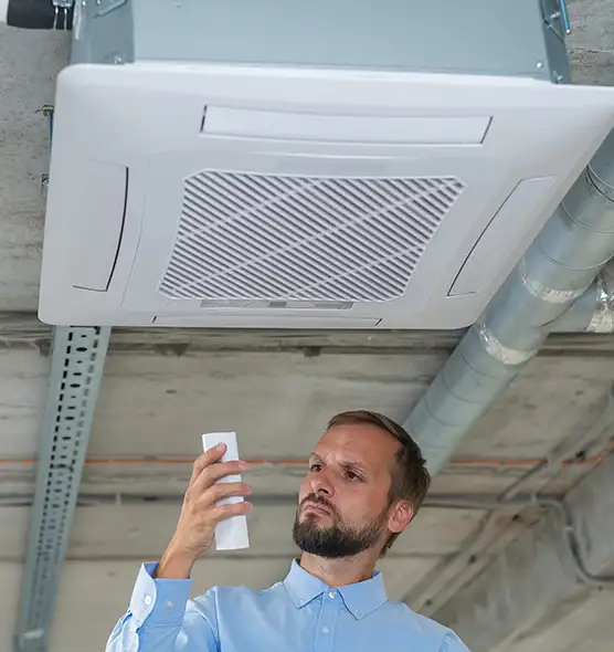 About Local Vent Cleaning Services in Fond du Lac, WI