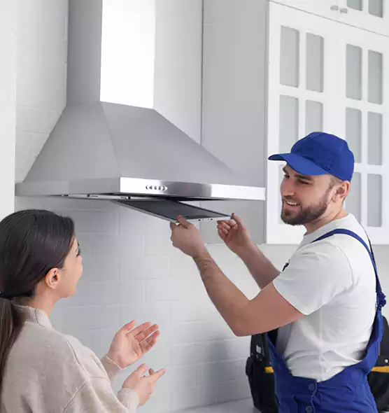 Trusted Multi-family Home Duct Cleaning in Fond du Lac, WI