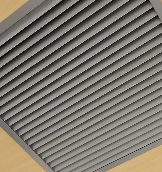Professional Vent Grille Washing in Fond du Lac, WI