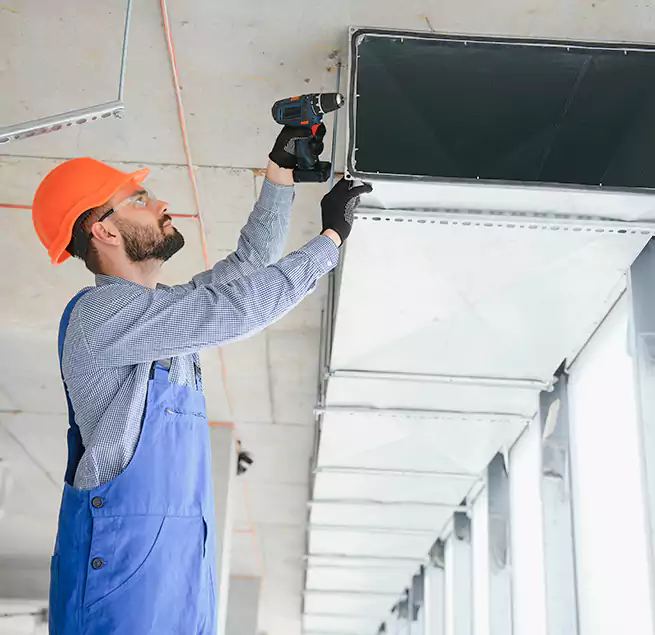 Why Homeowners & Businesses Trust Us in Fond du Lac, WI?