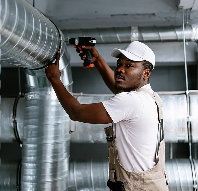 Why Homeowners & Businesses Trust Us Fond du Lac, WI