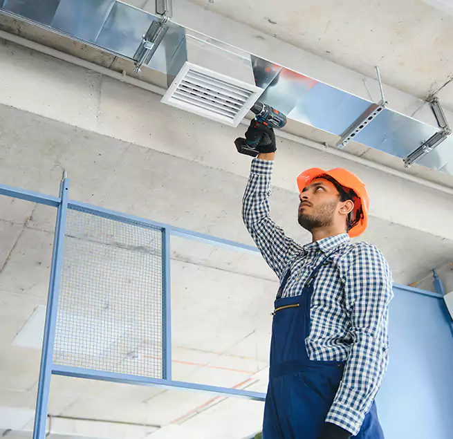 Why Homeowners & Businesses Trust Us in Fond du Lac, WI?