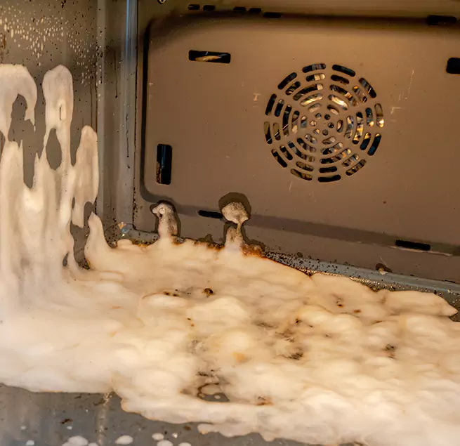 Why Homeowners Businesses Trust Us in Fond du Lac, WI?