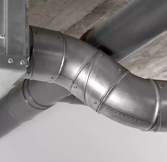 Why Homeowners & Businesses Trust Us in Fond du Lac, WI?