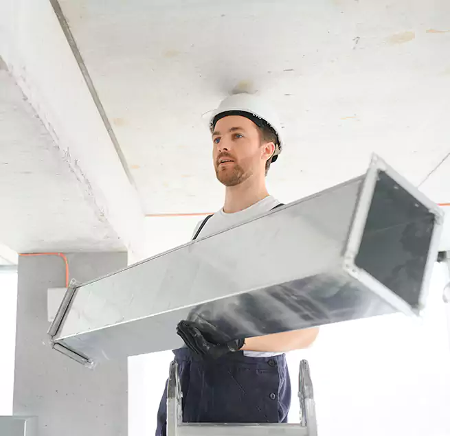 Why Homeowners & Businesses Trust Us in Fond du Lac, WI