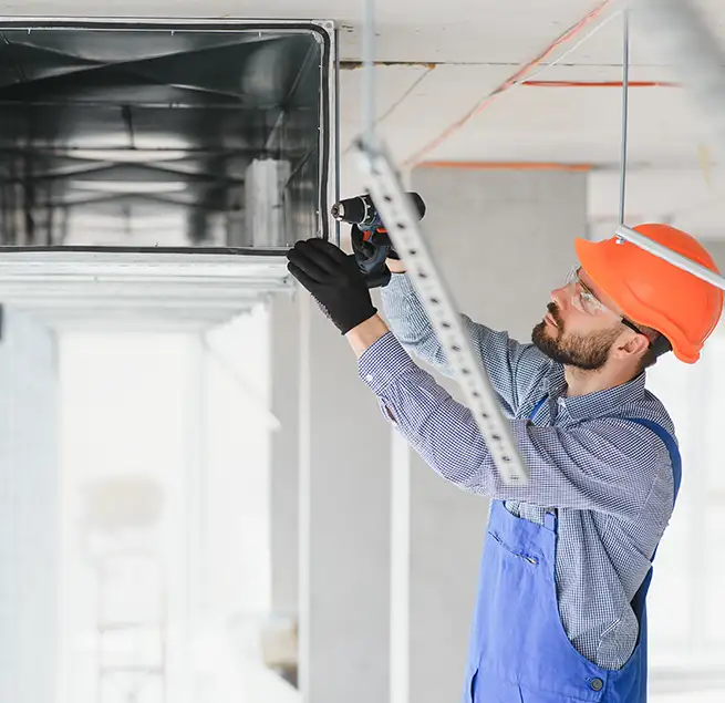 Why Homeowners & Businesses Trust Us in Fond du Lac, WI?