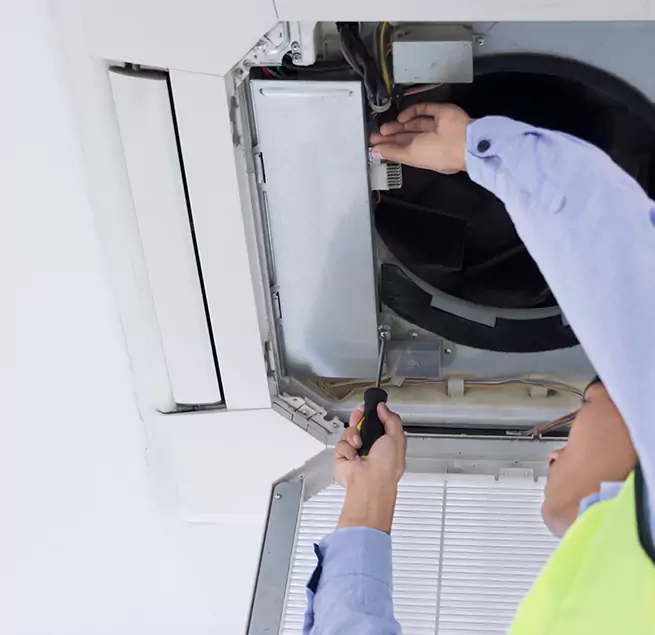 Why Homeowners & Businesses Trust Us Fond du Lac, WI?