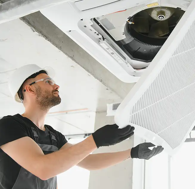 Why Homeowners & Businesses Trust Us in Fond du Lac, WI?