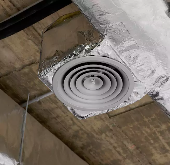 Why Homeowners & Businesses Trust Us in Fond du Lac, WI