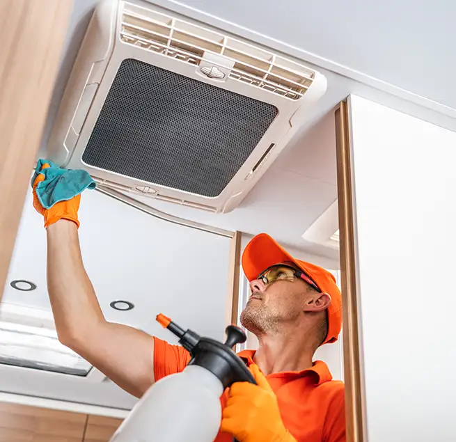 Why Homeowners & Businesses Trust Us in Fond du Lac, WI?