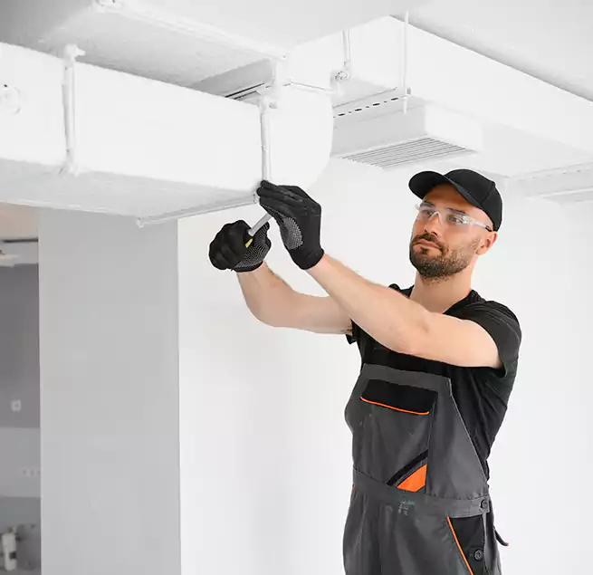 Why Homeowners & Businesses Trust Us in Fond du Lac, WI?