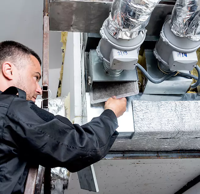  Why Homeowners & Businesses Trust Us in Fond du Lac, WI?