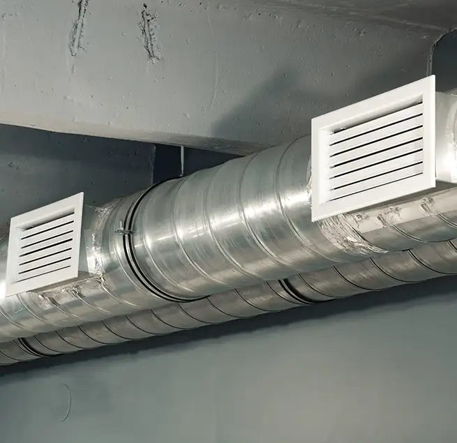 Why Homeowners Businesses Trust Us in Fond du Lac, WI