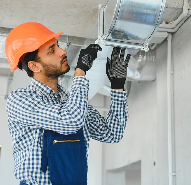 Why Homeowners & Businesses Trust Us in Fond du Lac, WI?