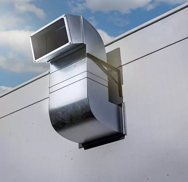 Why Homeowners & Businesses Trust Us in Fond du Lac, WI