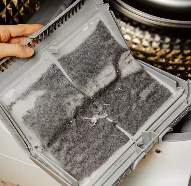  Why Homeowners & Businesses Trust Us Fond du Lac, WI?