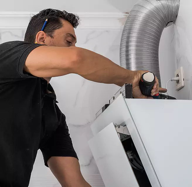 Why Homeowners & Businesses Trust Us Fond du Lac, WI?