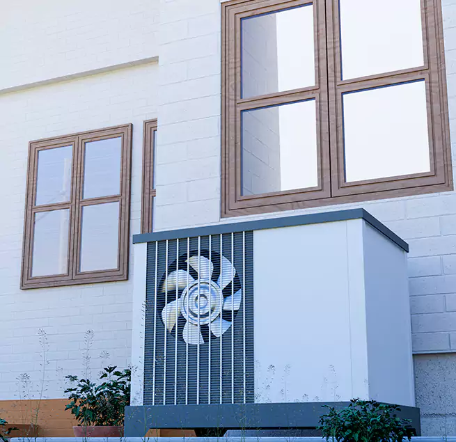 Why Homeowners & Businesses Trust Us Fond du Lac, WI?