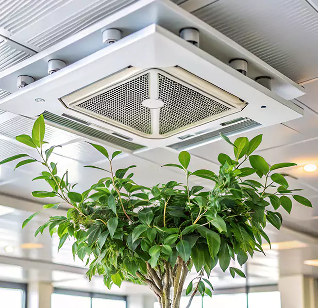 Why Homeowners & Businesses Trust Us in Fond du Lac, WI?