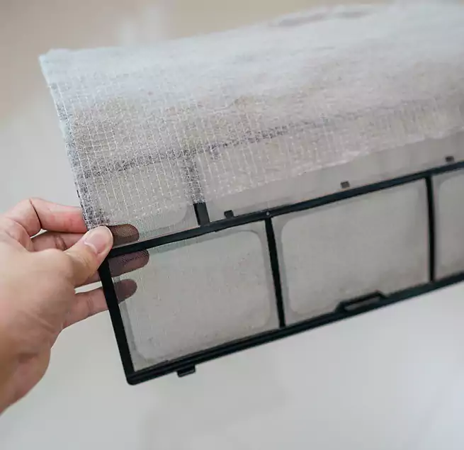 Why Homeowners & Businesses Trust Us in Fond du Lac, WI?