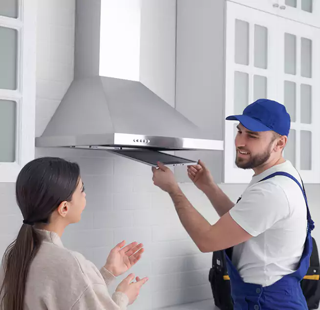  Why Homeowners & Businesses Trust Us in Fond du Lac, WI?