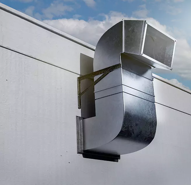 Why Homeowners & Businesses Trust Us in Fond du Lac, WI