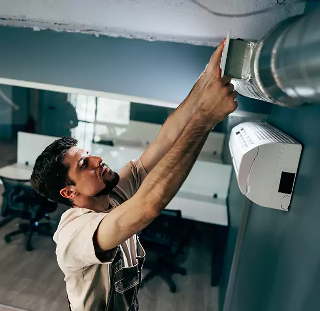 Why Homeowners & Businesses Trust Us in Fond du Lac, WI?