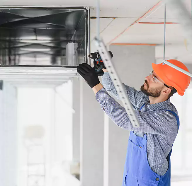 Why Homeowners & Businesses Trust Us in Fond du Lac, WI?