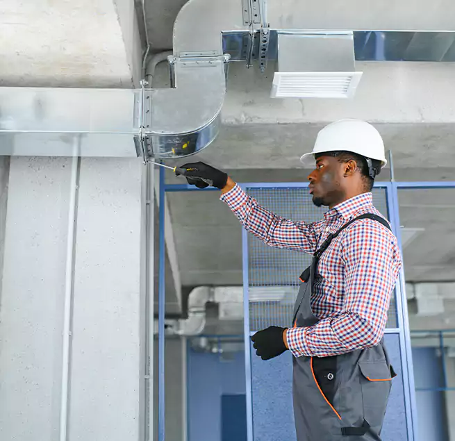 Why Homeowners & Businesses Trust Us in Fond du Lac, WI