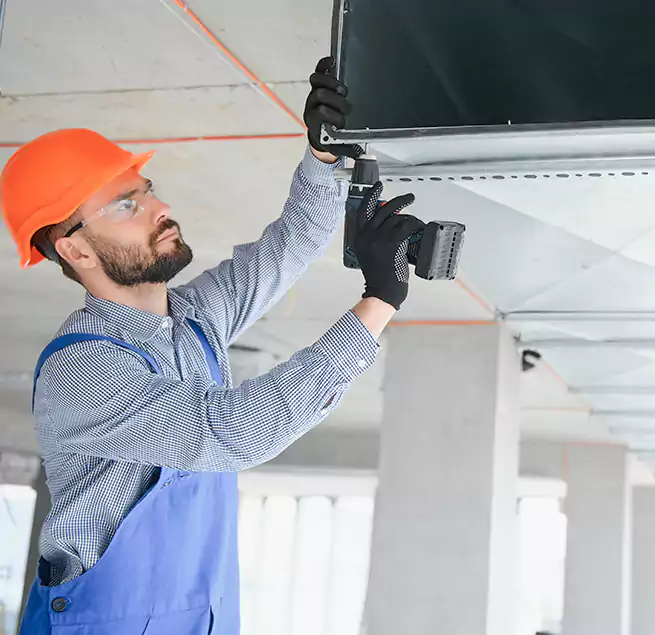 Why Homeowners & Businesses Trust Us in Fond du Lac, WI?