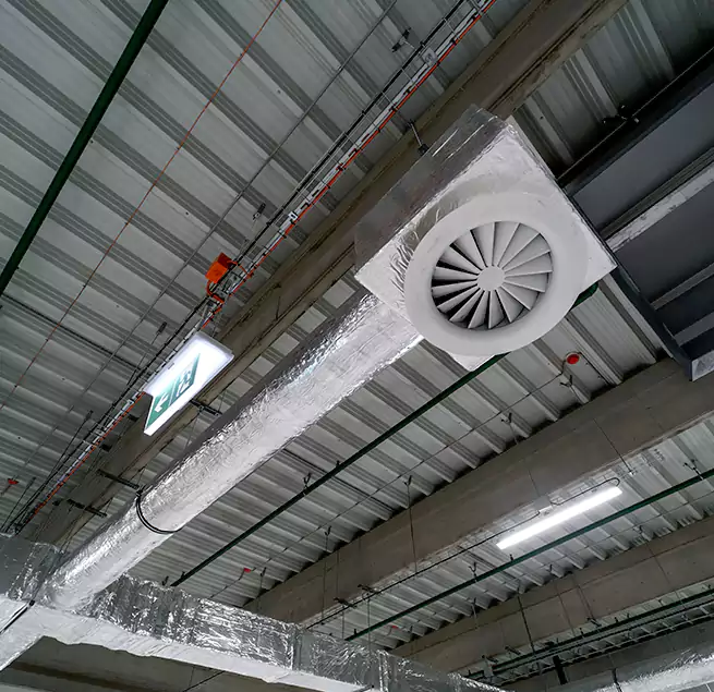 Why Homeowners & Businesses Trust Us in Fond du Lac, WI?