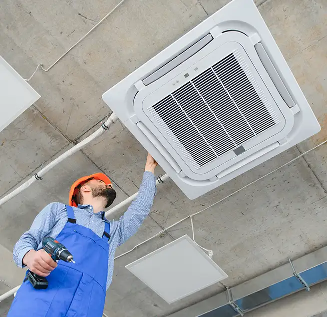 Why Homeowners & Businesses Trust Us in Fond du Lac, WI