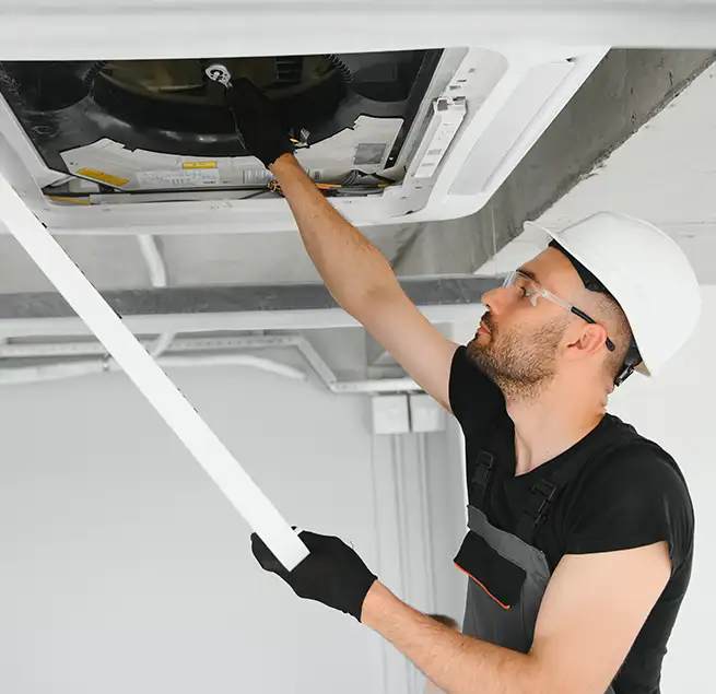 Why Homeowners & Businesses Trust Us in Fond du Lac, WI?