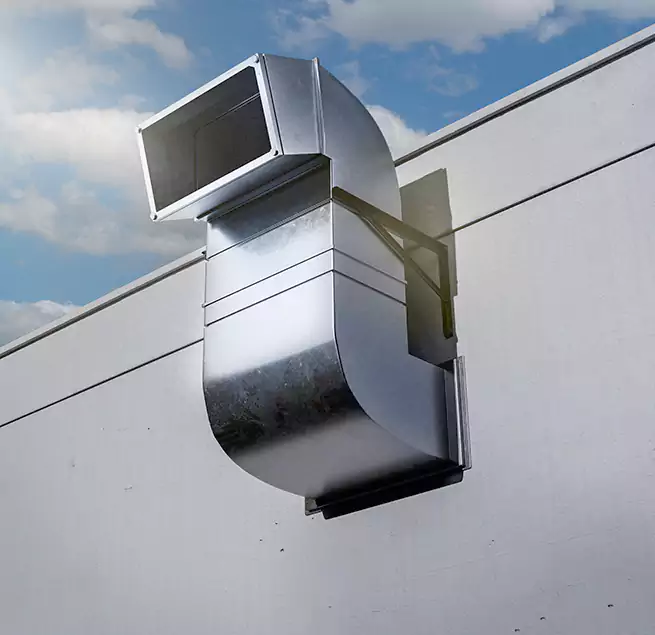 Why Homeowners & Businesses Trust Us Fond du Lac, WI