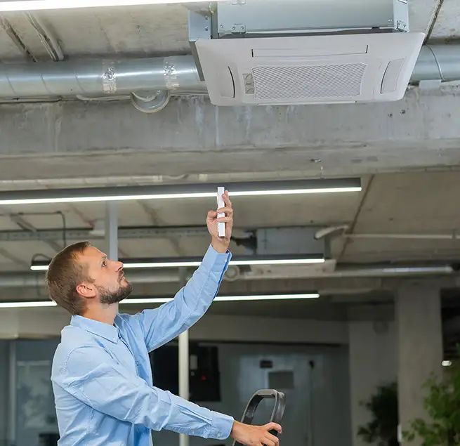 Why Homeowners & Businesses Trust Us in Fond du Lac, WI?