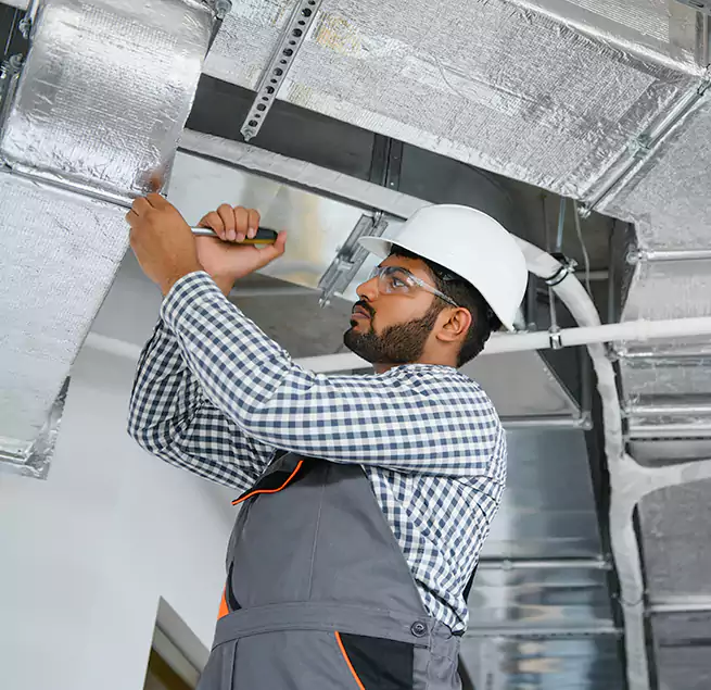 Why Homeowners & Businesses Trust Us in Fond du Lac, WI?