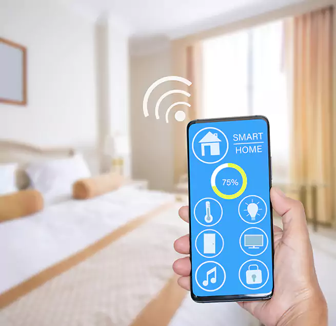 Why Homeowners & Businesses Trust Us in Fond du Lac, WI