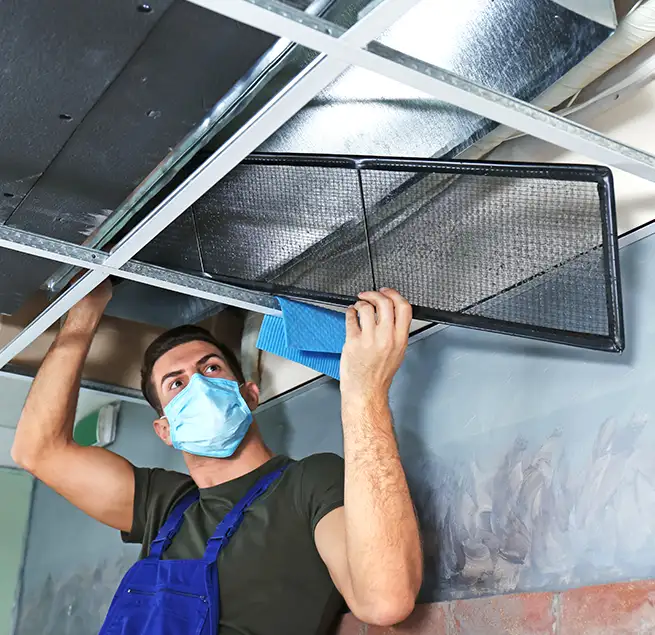 Why Homeowners & Businesses Trust Us in Fond du Lac, WI?