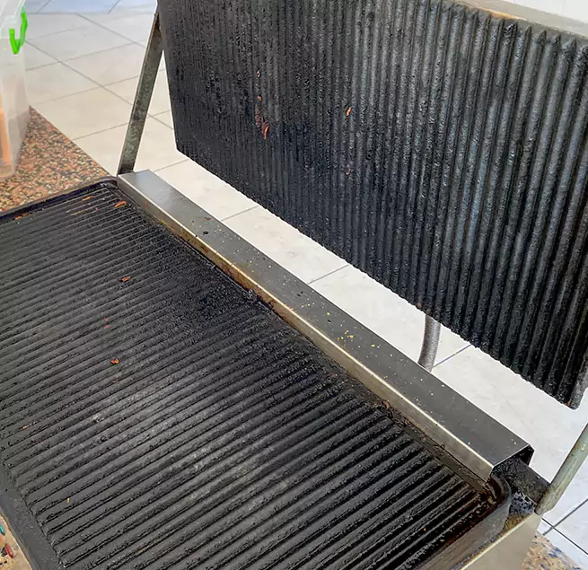 Why Homeowners & Businesses Trust Us in Fond du Lac, WI?